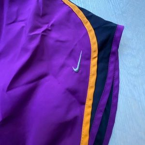 💜Nike shorts💜